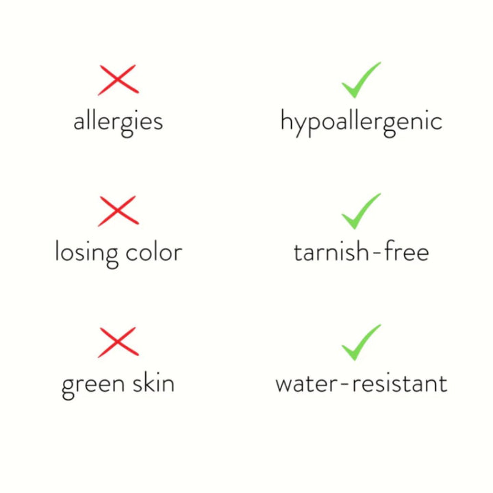 Phoenix Black Onyx Ring