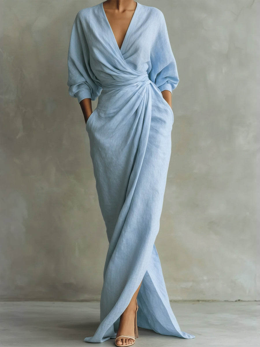 Pauline | Elegant Dress